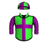 Shamrocks Secret
