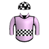 Monty Be Quick