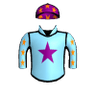 Muvable