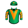 Raja Charger
