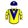 Shannon Bank