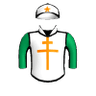 Fenian Maxios