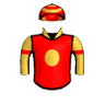 Miztertonic