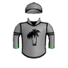 Innocent Nyght