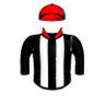 Ponchito Rojo