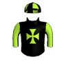 Elusive Bomba