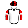 Shoreman