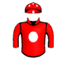 Galileo Dame