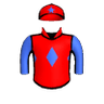 Kolkata Knight