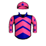 Champonie