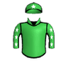 Dalamara
