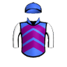Split Elevens