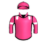 Rubellite