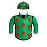 Star Of Albion