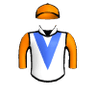 Northern Empire