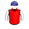 Fidendum