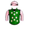 Klapton Boy