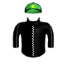 Divelment