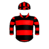 Mimi Willy