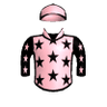 Stylish Gem