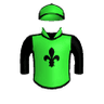Sentient Soon