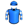 Flashy Rime