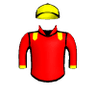 The Mask
