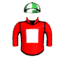 Ayzal