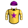Bella Montagna