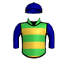 Sabeeria