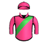 Girijaala