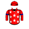 Duopoly
