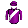 Jevington Will Do