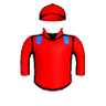 Madame Cody