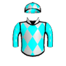 Alobayyah