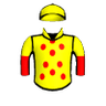 Monaco Rules