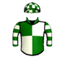 Dunstall Star