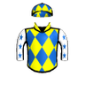Star Of Guiting