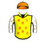 Oracle Mission