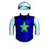 Calzaghi