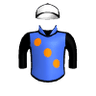 Breeze Of Tobruk
