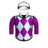 Tahcawin