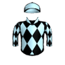 Mirage