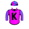 T V Channel