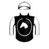 Kukuk