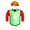 Freedom Glider