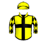 Ms Exaggerator