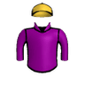 Light Won Up