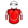 Velocita