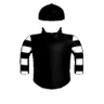 Big Lew Love